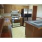 1988 Cedar Chase Drive, Lithia Springs, GA 30122 ID:7016044