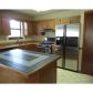 1988 Cedar Chase Drive, Lithia Springs, GA 30122 ID:7016045