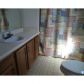 1988 Cedar Chase Drive, Lithia Springs, GA 30122 ID:7016046