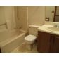 1988 Cedar Chase Drive, Lithia Springs, GA 30122 ID:7016047