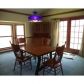 1988 Cedar Chase Drive, Lithia Springs, GA 30122 ID:7016048