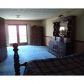 1988 Cedar Chase Drive, Lithia Springs, GA 30122 ID:7016049