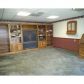 1988 Cedar Chase Drive, Lithia Springs, GA 30122 ID:7016050