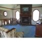 1988 Cedar Chase Drive, Lithia Springs, GA 30122 ID:7016051