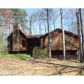 1988 Cedar Chase Drive, Lithia Springs, GA 30122 ID:7016052
