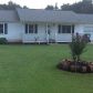 50 River Oaks Drive Sw, Cartersville, GA 30120 ID:6496506