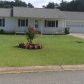 50 River Oaks Drive Sw, Cartersville, GA 30120 ID:6496507