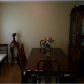 50 River Oaks Drive Sw, Cartersville, GA 30120 ID:6496508