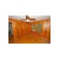 2525 Mccurdy Way, Decatur, GA 30033 ID:6701621