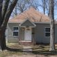 1709 N Michigan St, Pittsburg, KS 66762 ID:6998124