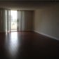 3300 NE 192 ST # 1905, Miami, FL 33180 ID:6182577