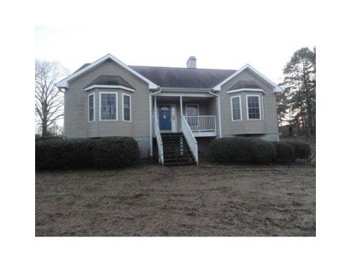 630 Allen Road, Danielsville, GA 30633