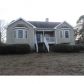 630 Allen Road, Danielsville, GA 30633 ID:6632643