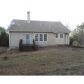 630 Allen Road, Danielsville, GA 30633 ID:6632644