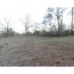 630 Allen Road, Danielsville, GA 30633 ID:6632645