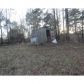 630 Allen Road, Danielsville, GA 30633 ID:6632646
