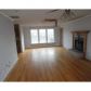 630 Allen Road, Danielsville, GA 30633 ID:6632647