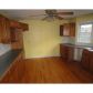 630 Allen Road, Danielsville, GA 30633 ID:6632648