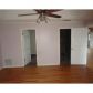 630 Allen Road, Danielsville, GA 30633 ID:6632649