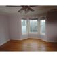 630 Allen Road, Danielsville, GA 30633 ID:6632650