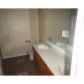 630 Allen Road, Danielsville, GA 30633 ID:6632651