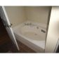 630 Allen Road, Danielsville, GA 30633 ID:6632652