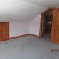 176 Central Pike, North Scituate, RI 02857 ID:6960009