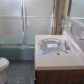 176 Central Pike, North Scituate, RI 02857 ID:6960010