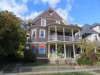 179 181 Washington Ave, Providence, RI 02905