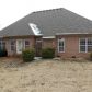 1005 Pittman Dr, Gallatin, TN 37066 ID:6941867