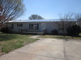 135 Kendra Dr, Gallatin, TN 37066