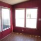 135 Kendra Dr, Gallatin, TN 37066 ID:6953710