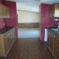 135 Kendra Dr, Gallatin, TN 37066 ID:6953711
