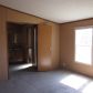 135 Kendra Dr, Gallatin, TN 37066 ID:6953712