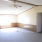 135 Kendra Dr, Gallatin, TN 37066 ID:6953713
