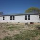 135 Kendra Dr, Gallatin, TN 37066 ID:6953714