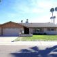 4839 W Kaler Circle, Glendale, AZ 85301 ID:6982984