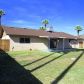 4839 W Kaler Circle, Glendale, AZ 85301 ID:6982985