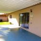 4839 W Kaler Circle, Glendale, AZ 85301 ID:6982986