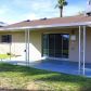 4839 W Kaler Circle, Glendale, AZ 85301 ID:6982987