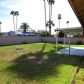 4839 W Kaler Circle, Glendale, AZ 85301 ID:6982992