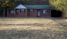 2019 6th Ave E Big Stone Gap, VA 24219