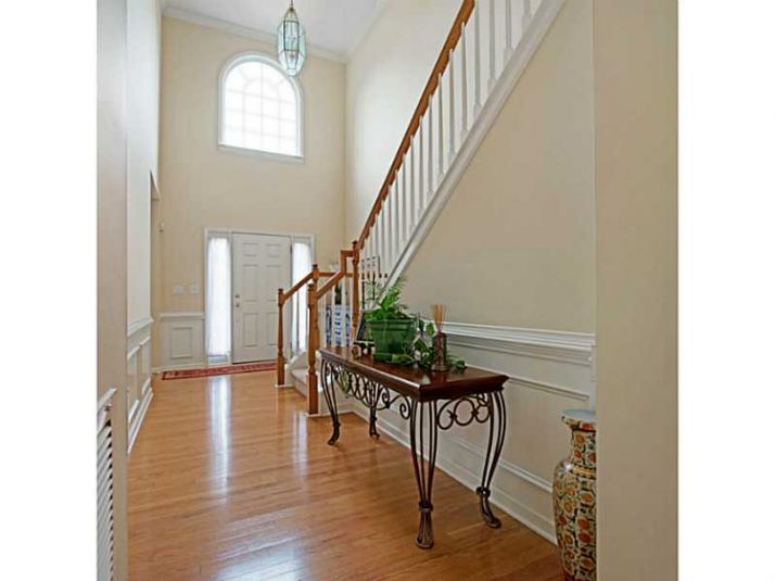 2605 Three Wood Drive, Villa Rica, GA 30180