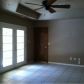 2612 Shepherds Glen, Wichita Falls, TX 76308 ID:6443886