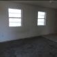 2956 Lavell Avenue, Wichita Falls, TX 76308 ID:6940660
