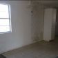 2956 Lavell Avenue, Wichita Falls, TX 76308 ID:6940663