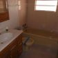 2956 Lavell Avenue, Wichita Falls, TX 76308 ID:6940664