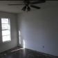 2956 Lavell Avenue, Wichita Falls, TX 76308 ID:6940665