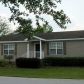 233 Sapphire Drive, Ladson, SC 29456 ID:3096174