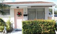 2516 Hayes St # 12 Hollywood, FL 33020